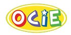 Логотип Оси
