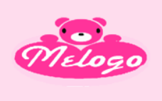 Логотип Мелого