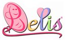 Логотип Белис