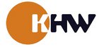 Логотип КХВ