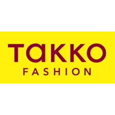 Логотип такко