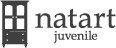 Логотип Натарт