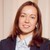 oksana_s